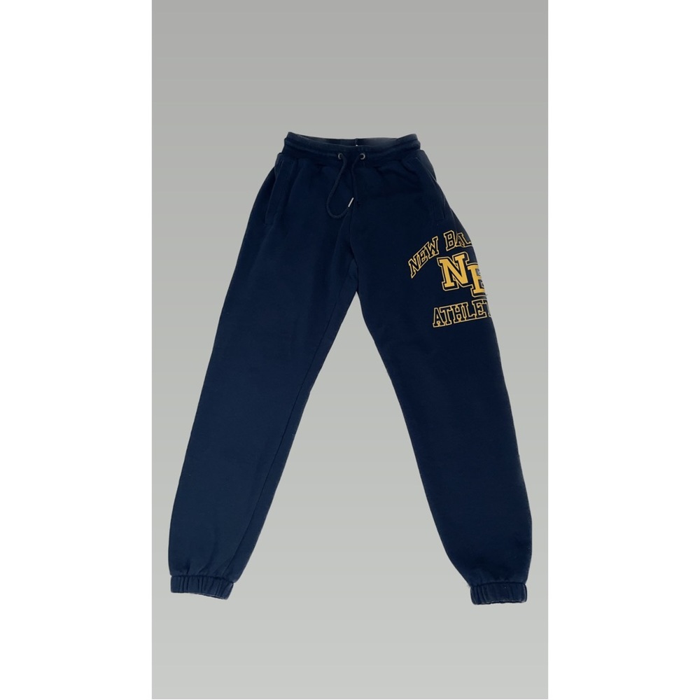 New Balance SweatPants